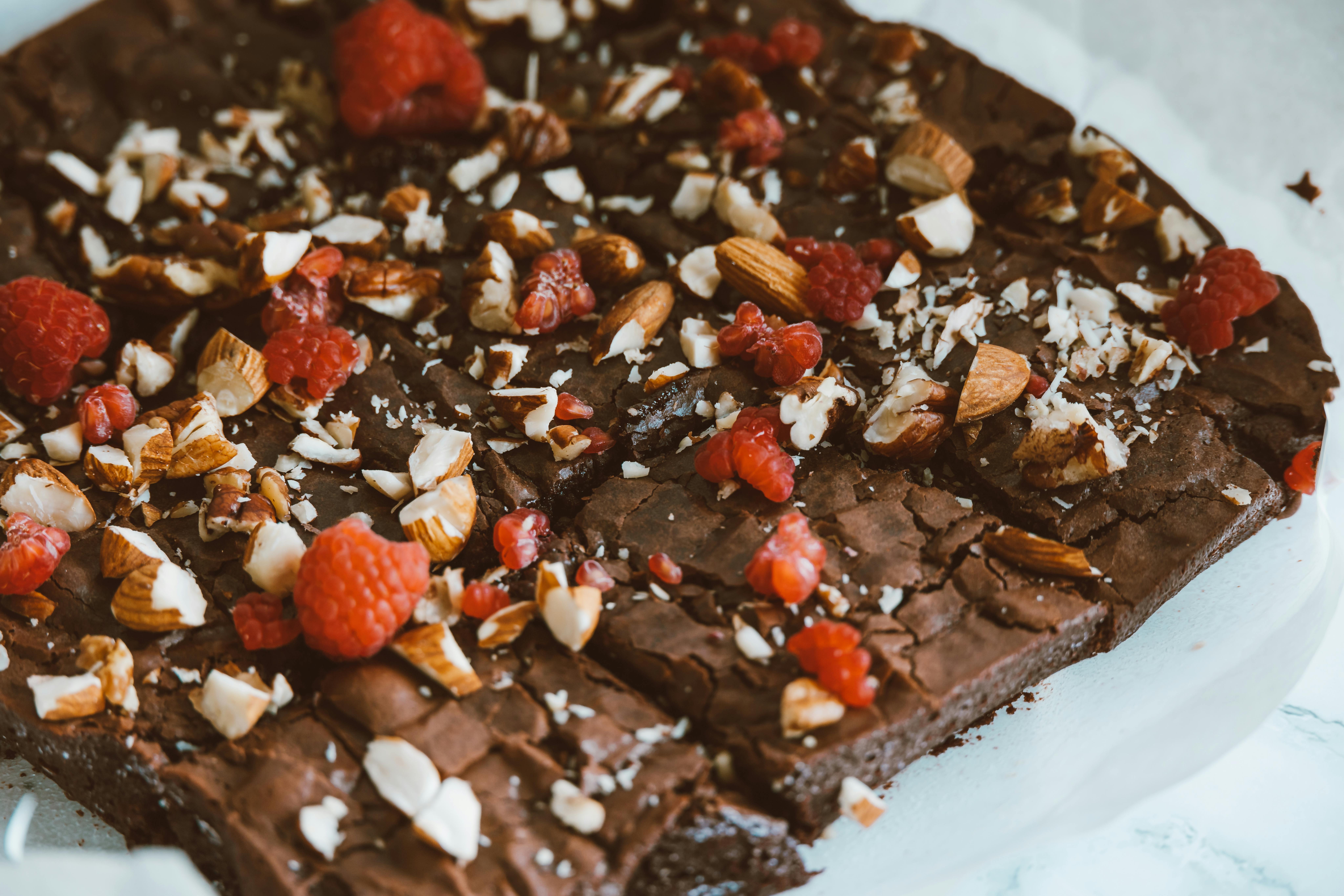Brownies with nuts and fruit.jpg